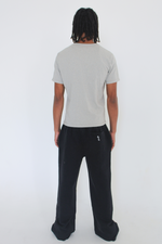 CALI SWEATPANTS