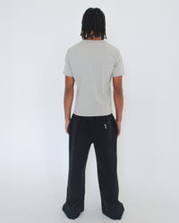 CALI SWEATPANTS