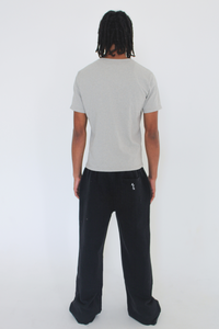 CALI SWEATPANTS