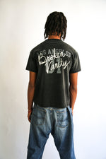 SIGNATURE TEE