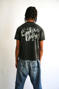 SIGNATURE TEE