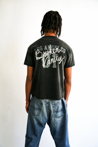 SIGNATURE TEE