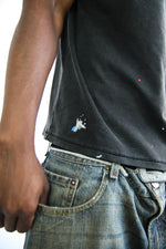 SIGNATURE TEE