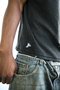 SIGNATURE TEE