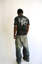 SIGNATURE TEE