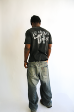SIGNATURE TEE