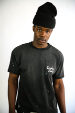SIGNATURE TEE