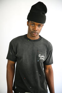 SIGNATURE TEE