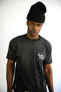 SIGNATURE TEE