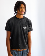 SIGNATURE TEE