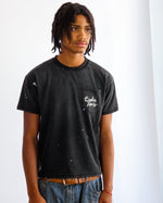 SIGNATURE TEE