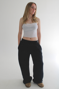 CALI SWEATPANTS