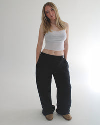 CALI SWEATPANTS
