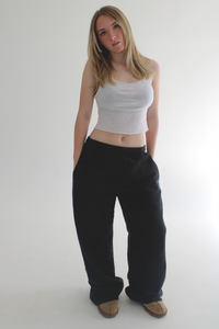 CALI SWEATPANTS