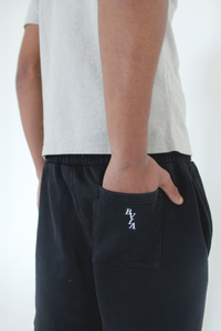 CALI SWEATPANTS
