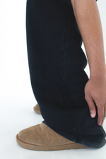 CALI SWEATPANTS
