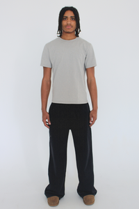 CALI SWEATPANTS