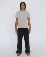 CALI SWEATPANTS