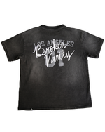 SIGNATURE TEE