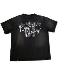 SIGNATURE TEE