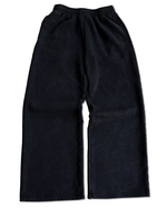 CALI SWEATPANTS