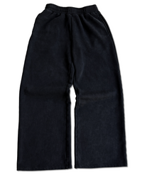 CALI SWEATPANTS