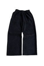 CALI SWEATPANTS