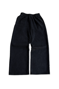 CALI SWEATPANTS