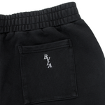 CALI SWEATPANTS