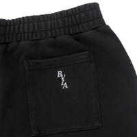 CALI SWEATPANTS
