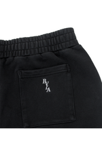 CALI SWEATPANTS