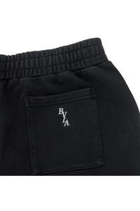 CALI SWEATPANTS