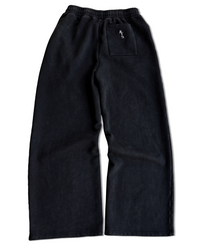 CALI SWEATPANTS