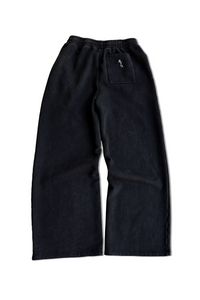 CALI SWEATPANTS