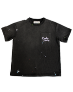 SIGNATURE TEE