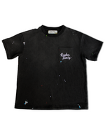 SIGNATURE TEE