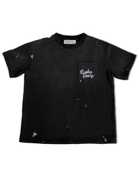 SIGNATURE TEE